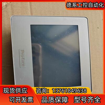 普洛菲斯触摸屏PFXGP4115T2D