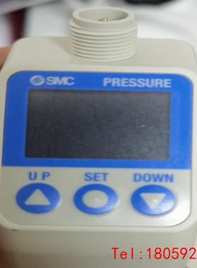 【非标价】ISE70-F02-L2 SMC 压力开关