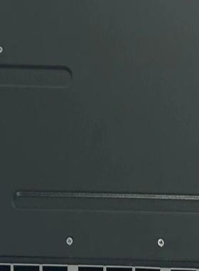 WS-C3750X-24T-L 千兆网络交换机，现货，  测