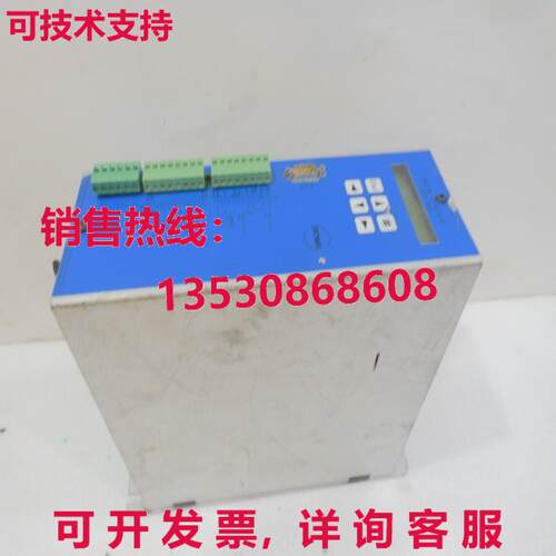FDS-4085/BLP44955, ST?BER库存现货