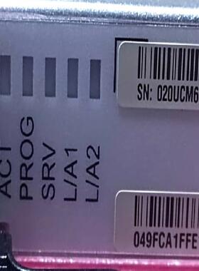 华为82EX2 TN8D000EX201