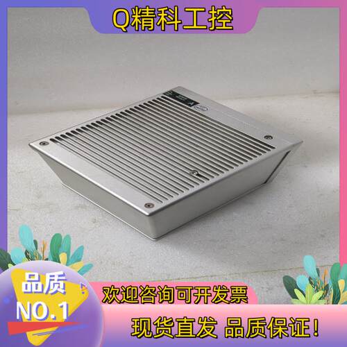 现货大族绿光振镜532-cube10,功能正常