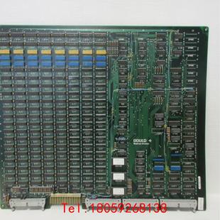 506P F12电路板 非标价