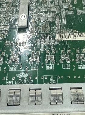 PIC-CL2G8L H3C SR8800系列2端口OC-3