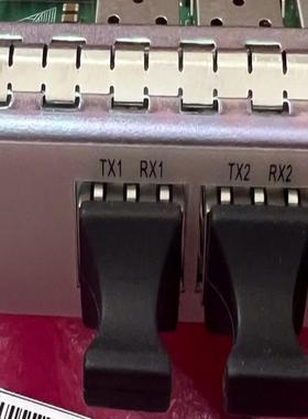 华为SLNO TMK3SLNO01 03034KHJ 4路S