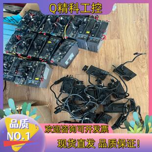 ECMA 现货ASD 0221 20602RS