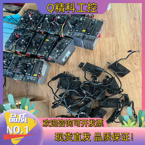 现货ASD-B2-0221-B ECMA-20602RS