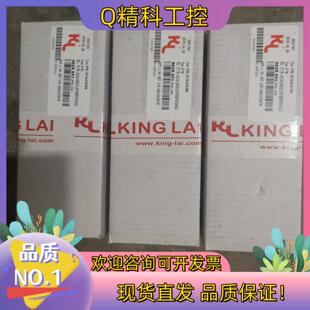 现货新莱角阀KF40全新原装
