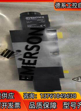 安沃驰0793109903,全新原装正品，，链接有，不要