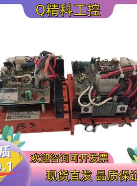 现货KB直流调速器KBPB-125  APRM-2C  B640