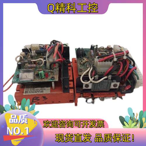 现货KB直流调速器KBPB-125  APRM-2C  B640