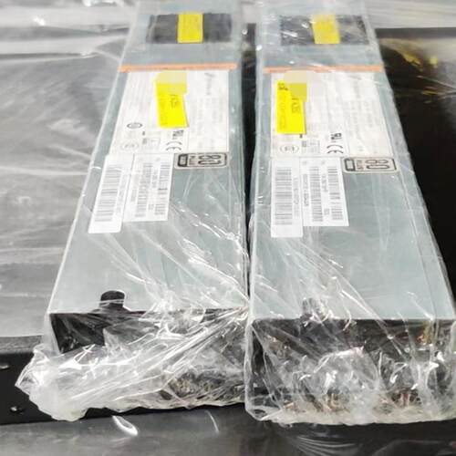 H3C LSVM1AC650  PSR650B-12A1 S