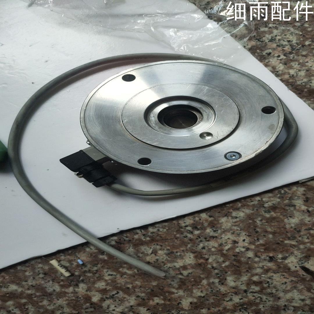 议价(细雨配件)莱默尔张力传感器 PD2517 F=0,1KN E+L张力传