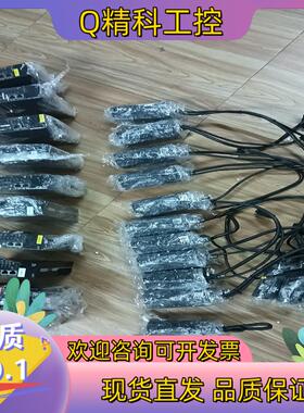 现货汇川电机伺服：IS620NS2R81 400W