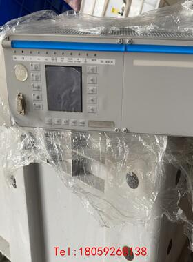 【非标价】德国MR莱茵豪森TAPCON260电压调整器