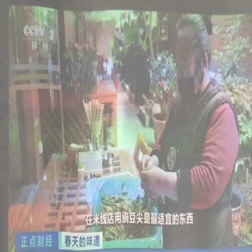 丽讯 ViVitek D85ESTD投影机 裸机无任何配件