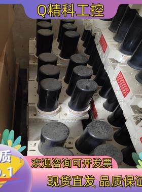 现货MERLIN GERIN  varpls M1电容需