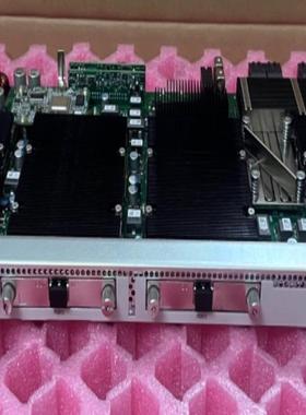 华为TNU5N404 TNS7N404 四路100G线路业务