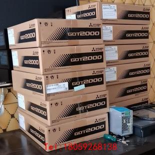 VTBD VTBA 三菱触摸屏GT2310 GT2308 非标价