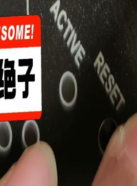 H3C LSUM1SUPD0 S10500系列V7版本主控制