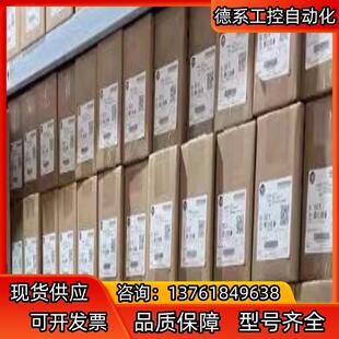 原装 罗克韦尔 D018N114 22F