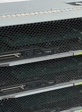 华为E9000刀片服务器CH121 V5 ，平台