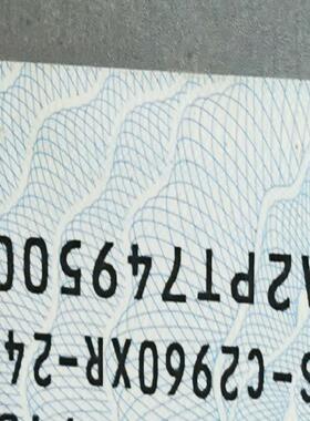 思科Cisco WS-C2960XR-24TS-I 24口千