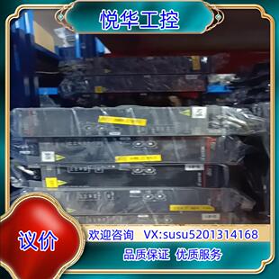 原装#控制器MR-JET-40G-N1 HG-KNS43J议