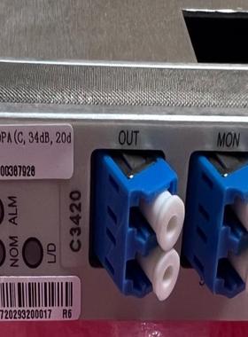 中兴SEOPA N8M3SEOPA C3420 180000