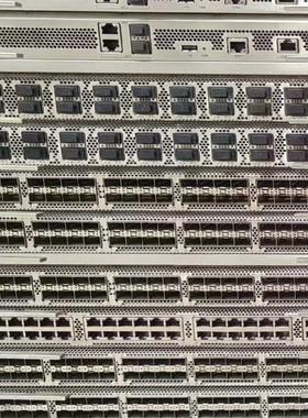 华为 CE12808  数据中心核心交换机