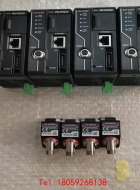 【非标价】基恩士IV2，iv2，