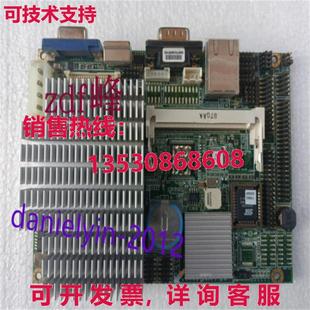 6350 供應(yīng)原裝 二手AAEON GENE REV.A2.0