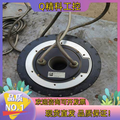 现货DD马达DM1200A00