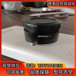 议价工业镜头AVENIR  CCTV   LENS  12M