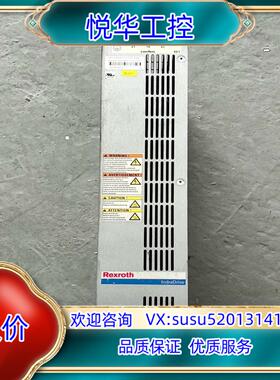 原装力士乐R911337618  HNF01.2D-F240-E议