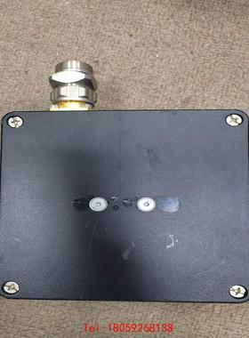 【非标价】HUBER SUHNER标准PIM负载Low Pim负载65