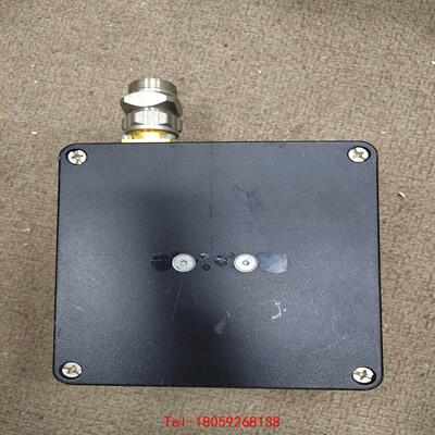 【非标价】HUBER SUHNER标准PIM负载Low Pim负载65