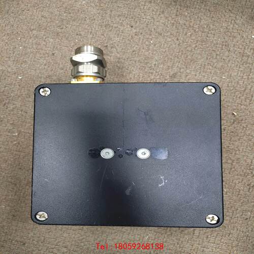 【非标价】HUBER SUHNER标准PIM负载Low Pim负载65