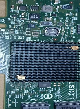 LSI 9207-8i SAS2308 SATA3 6Gb