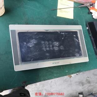 [宏强工控]PI3102i显示器拆机-议价