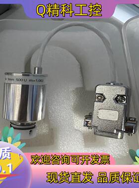 现货全新4D 四探针方阻仪MODEL280探头