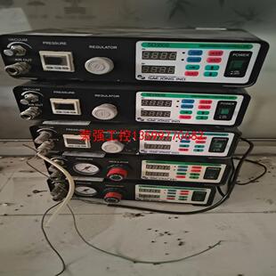 【荣强工控】SAEJONG IND  世宗点胶控制器SD300S SD3