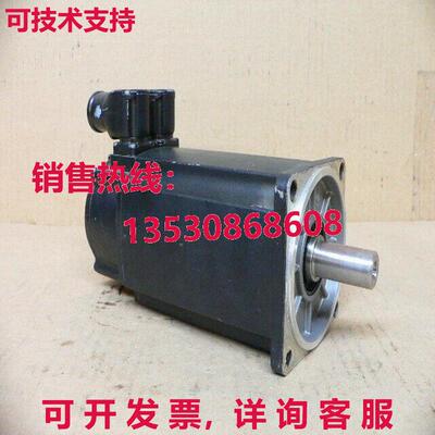 Rexroth MSK050C-0300-NN-M1-UG0-NNN 伺服电机 3.1A 4700RPM库存