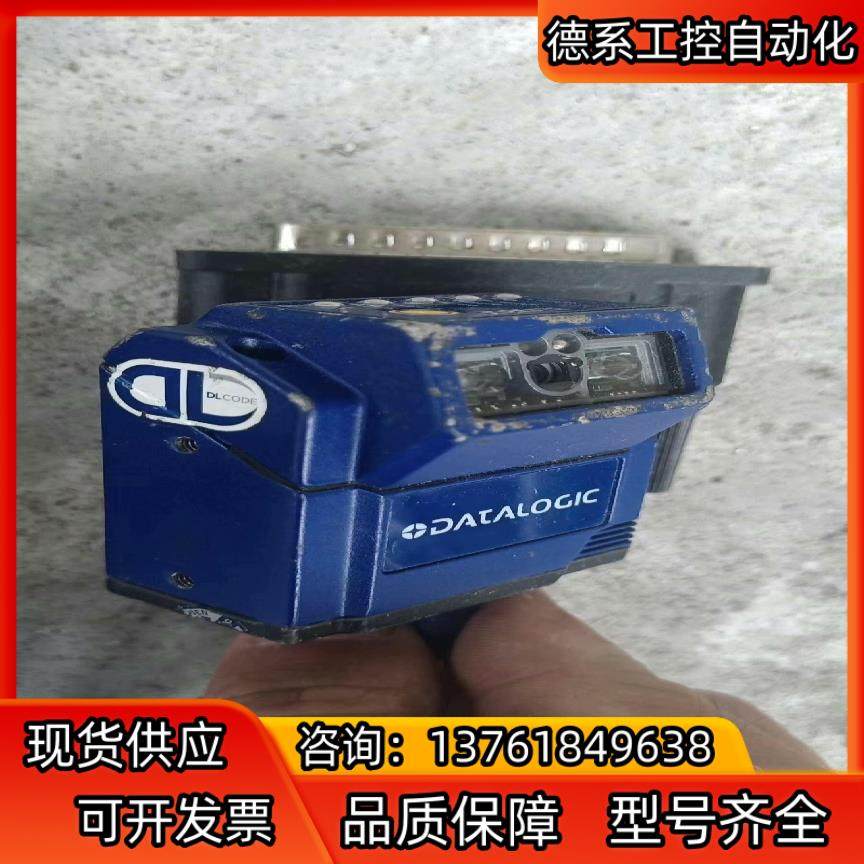 得利捷 matrix  210n 211-010   带