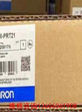（请询价）CJ1W-PRT21议价