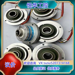 原装TS2640N181E100多摩川旋转编码器议