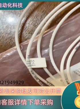 现货Spectracom GPS信号发生器GSG-5 原装射频线