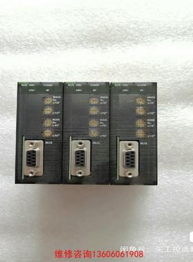 （请询价）CJ1W-PRT21，质保6个月议价