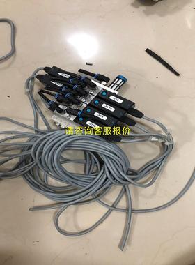询价festo费斯托阀岛，阀件型号：JMYH-2/5-L-LED