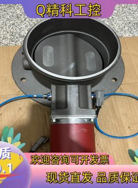 现货瑞士sonceboz步进电机8863R1011-00带阿特拉